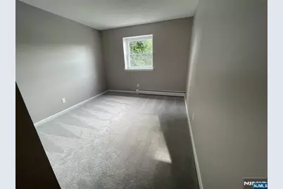 125 Lawrence Street 6A #6A, Hackensack, NJ 07601 - Photo 5