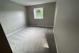 125 Lawrence Street 6A, Hackensack, NJ 07601 - Photo 5