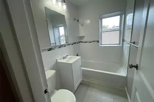 125 Lawrence Street 6A, Hackensack, NJ 07601 - Photo 7