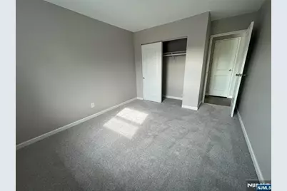125 Lawrence Street 4C #4C, Hackensack, NJ 07601 - Photo 7