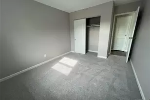 125 Lawrence Street 4C, Hackensack, NJ 07601 - Photo 7