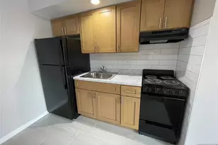 125 Lawrence Street 4C, Hackensack, NJ 07601 - Photo 3