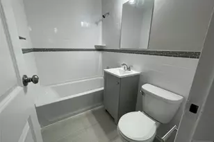 125 Lawrence Street 4C, Hackensack, NJ 07601 - Photo 5