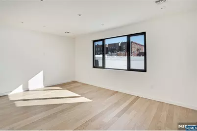 114 69th 1 #1, Guttenberg, NJ 07093 - Photo 13