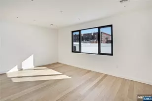 114 69th 1, Guttenberg, NJ 07093 - Photo 13