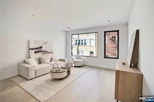 114 69th 1, Guttenberg, NJ 07093 - Photo 3