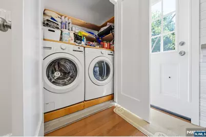 40 Frederick Street B #B, Little Ferry, NJ 07643 - Photo 7