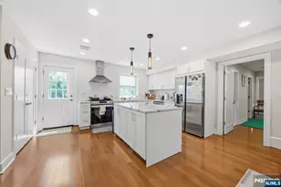 40 Frederick Street B, Little Ferry, NJ 07643 - Photo 5
