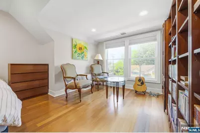 40 Frederick Street B #B, Little Ferry, NJ 07643 - Photo 19