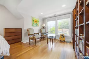 40 Frederick Street B, Little Ferry, NJ 07643 - Photo 19