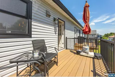 40 Frederick Street B #B, Little Ferry, NJ 07643 - Photo 13