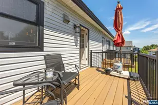 40 Frederick Street B, Little Ferry, NJ 07643 - Photo 13