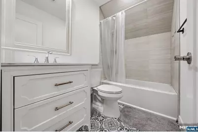 40 Frederick Street B #B, Little Ferry, NJ 07643 - Photo 17