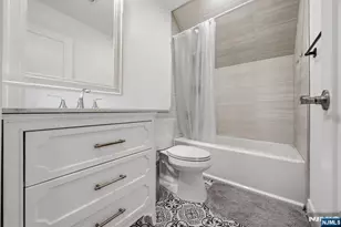 40 Frederick Street B, Little Ferry, NJ 07643 - Photo 17