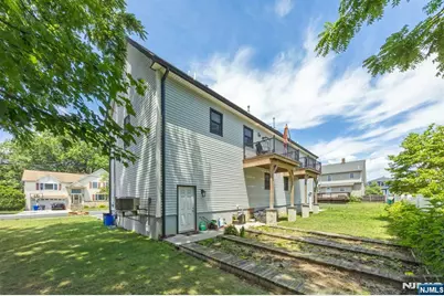 40 Frederick Street B #B, Little Ferry, NJ 07643 - Photo 3