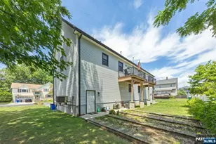 40 Frederick Street B, Little Ferry, NJ 07643 - Photo 3