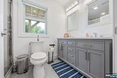 40 Frederick Street B #B, Little Ferry, NJ 07643 - Photo 15