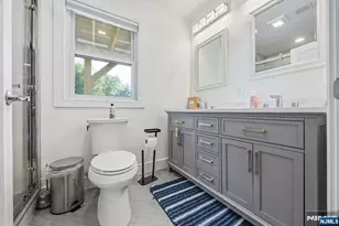 40 Frederick Street B, Little Ferry, NJ 07643 - Photo 15