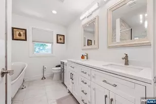 40 Frederick Street B, Little Ferry, NJ 07643 - Photo 11