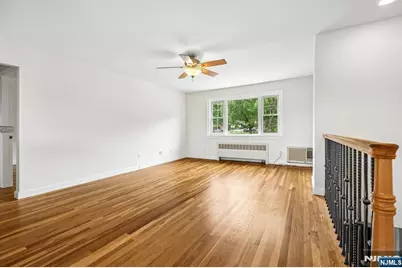 16 Wedgewood Drive 24 #24, Verona, NJ 07044 - Photo 7
