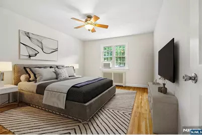 16 Wedgewood Drive 24 #24, Verona, NJ 07044 - Photo 9