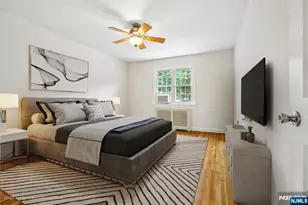 16 Wedgewood Dr 24, Verona, NJ 07044 - Photo 9