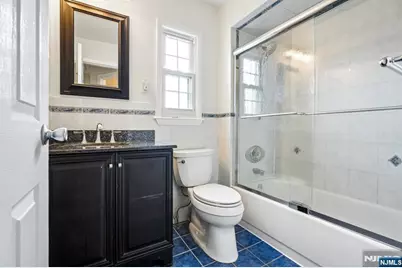 16 Wedgewood Drive 24 #24, Verona, NJ 07044 - Photo 11