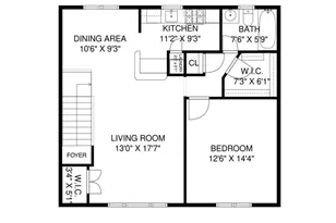 16 Wedgewood Dr 24, Verona, NJ 07044 - Photo 15