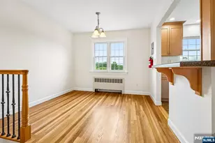 16 Wedgewood Dr 24, Verona, NJ 07044 - Photo 5