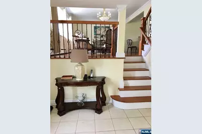 53 Somerville Street, Rochelle Park Township, NJ 07662 - Photo 3
