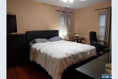 53 Somerville Street, Rochelle Park Township, NJ 07662 - Photo 15