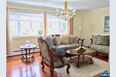 53 Somerville Street, Rochelle Park Township, NJ 07662 - Photo 7