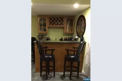 53 Somerville Street, Rochelle Park Township, NJ 07662 - Photo 21