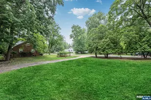 7 Hardenburgh Ave, Demarest, NJ 07627 - Photo 5