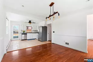 413 Wills Ave, Stanhope, NJ 07874 - Photo 5