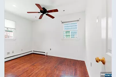413 Wills Avenue, Stanhope, NJ 07874 - Photo 13