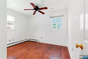 413 Wills Ave, Stanhope, NJ 07874 - Photo 13