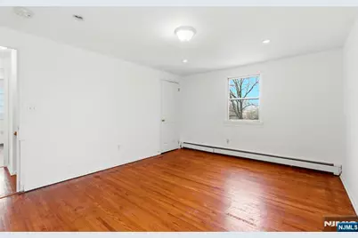 413 Wills Avenue, Stanhope, NJ 07874 - Photo 9