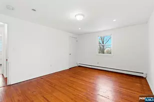 413 Wills Ave, Stanhope, NJ 07874 - Photo 9