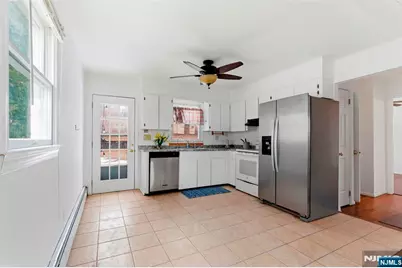 413 Wills Avenue, Stanhope, NJ 07874 - Photo 3
