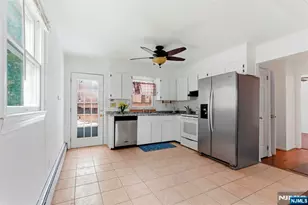 413 Wills Ave, Stanhope, NJ 07874 - Photo 3