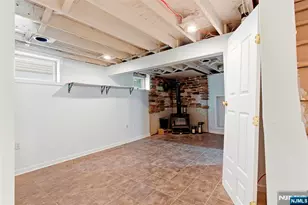 413 Wills Ave, Stanhope, NJ 07874 - Photo 17