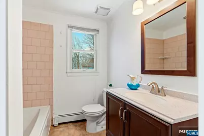 413 Wills Avenue, Stanhope, NJ 07874 - Photo 15