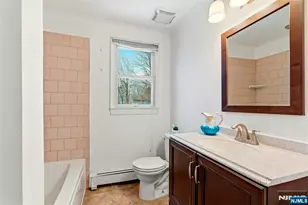 413 Wills Ave, Stanhope, NJ 07874 - Photo 15