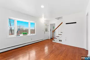 413 Wills Ave, Stanhope, NJ 07874 - Photo 7