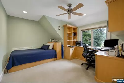 1330 Pennington Road, Teaneck Township, NJ 07666 - Photo 29
