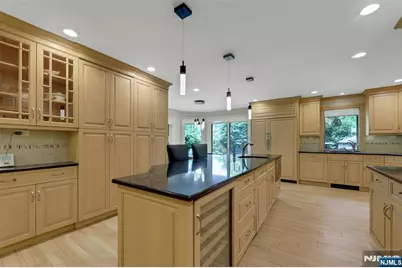 1330 Pennington Road, Teaneck Township, NJ 07666 - Photo 17