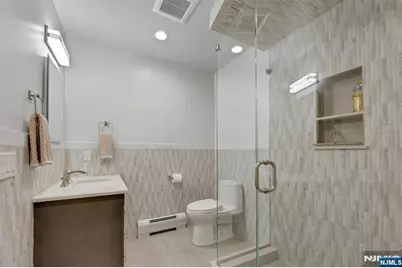 1330 Pennington Road, Teaneck Township, NJ 07666 - Photo 15