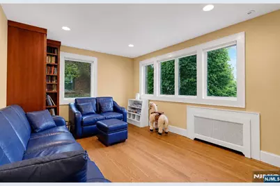 1330 Pennington Road, Teaneck Township, NJ 07666 - Photo 13
