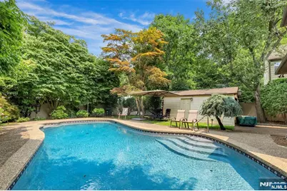 1330 Pennington Road, Teaneck Township, NJ 07666 - Photo 1